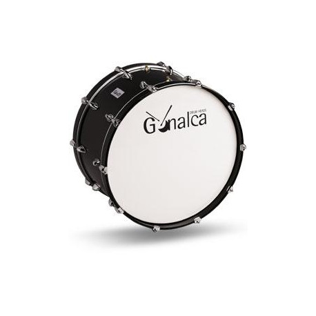 Gonalca Percusion - 4025 1