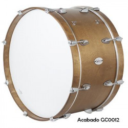 Gonalca Percusion - 4041 1