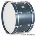 Gonalca Percusion - 4051
