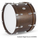 Gonalca Percusion - 4061