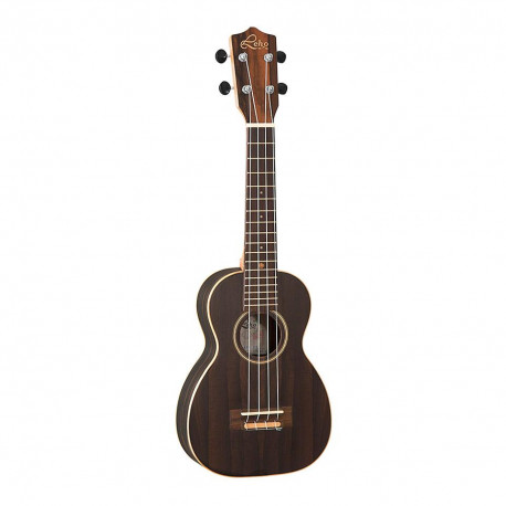 Leho - LHUS-ZT 1