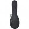Ortola - REF. 23 1