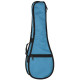 Ortola - REF. 23 1