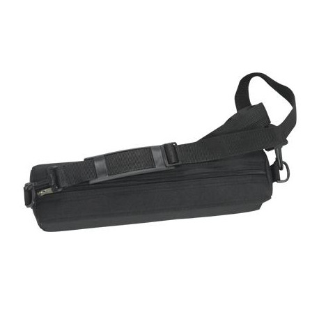 Ortola - Funda para atriles economica 1