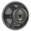 Eminence - KAPPA 15A