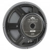 Eminence - KAPPA 15A
