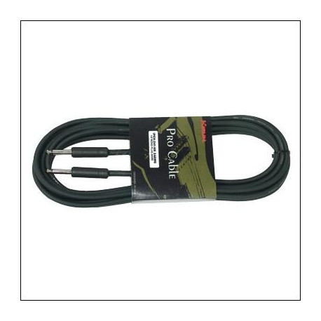 Ortola - IPCH-241-3M 1