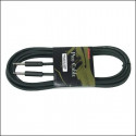 Ortola - IPCH-241-10M