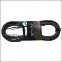 Ortola - IW-241PRG-6M