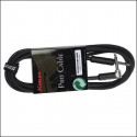 Ortola - IPCH-242-3M