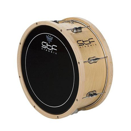 STF Classic - STF2640 1