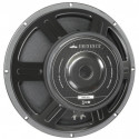 Eminence - KAPPA 15 LFA