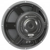 Eminence - KAPPA 15 LFA