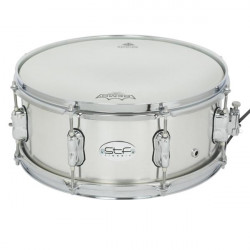 STF Classic - 14X6 (35X15) STF0805 1