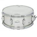 STF Classic - 14X6 (35X15) STF0805