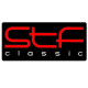 STF Classic - STF0410 1