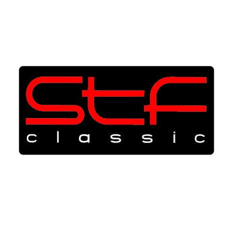 STF Classic - STF0410 1