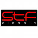 STF Classic - STF0410