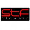 STF Classic - STF0410 1