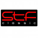 STF Classic - STF0439