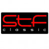 STF Classic - STF0439 1