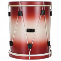 STF Classic - STF0330