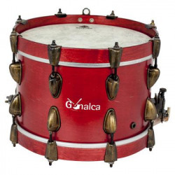 Gonalca Percusion - 4723 1