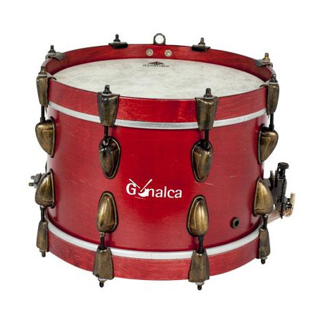 Gonalca Percusion - 4723 1