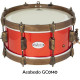 Gonalca Percusion - 04706-S 1