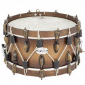 Gonalca Percusion - 5210