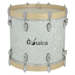 Gonalca Percusion - 4734 1