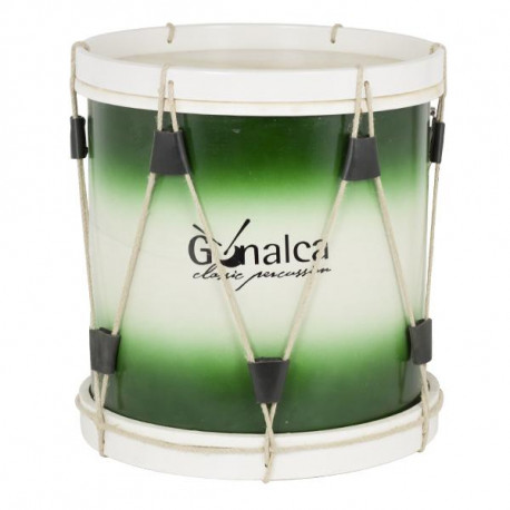 Gonalca Percusion - 4260 1