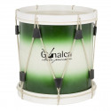 Gonalca Percusion - 4250