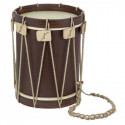 Gonalca Percusion - 4600 RENAISSANCE DRUM