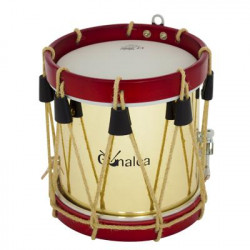 Gonalca Percusion - 4901 1