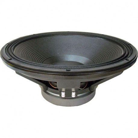 Beyma - 18P1000FE