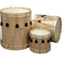 Gonalca Percusion - 4500