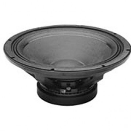 Beyma - 18G550
