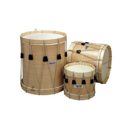 Gonalca Percusion - 4543 1