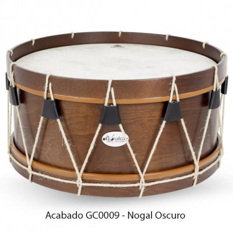 Gonalca Percusion - 4340 1