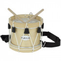 Gonalca Percusion - 5860