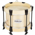 Gonalca Percusion - 5861