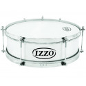 Izzo Percusion Brasil - IZ6233