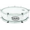 Izzo Percusion Brasil - IZ6233 1