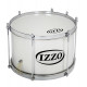 Izzo Percusion Brasil - IZ7763 1