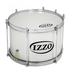 Izzo Percusion Brasil - IZ7763 1