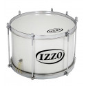 Izzo Percusion Brasil - IZ7763