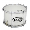 Izzo Percusion Brasil - IZ7763 1