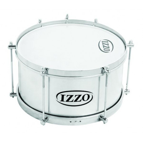 Izzo Percusion Brasil - IZ5973 1