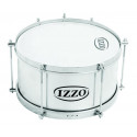 Izzo Percusion Brasil - IZ5973